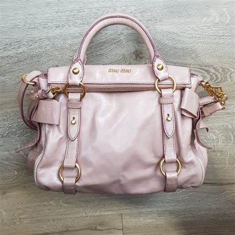 miu miu bow bag singapore price